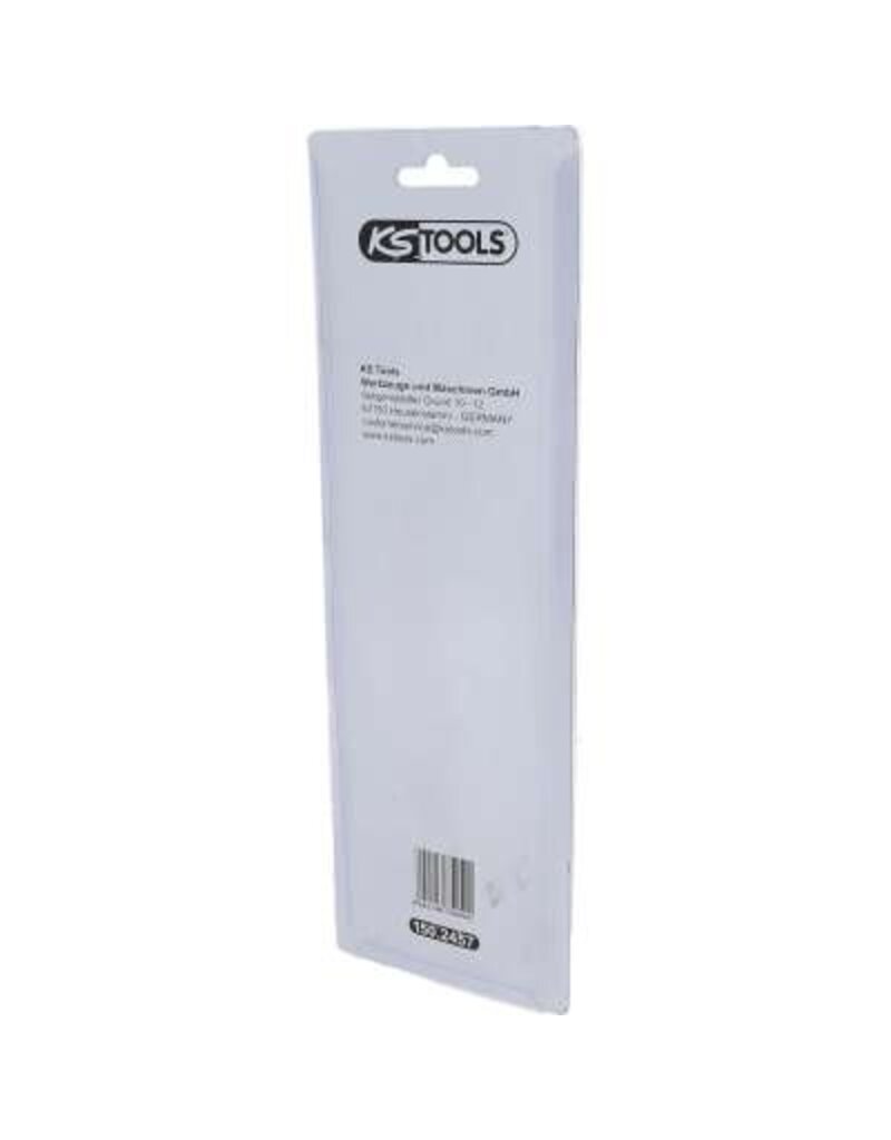 KS TOOLS Montagegereedschap voor VAG DSG - 150.2457