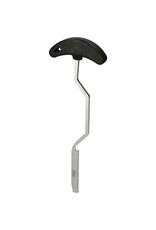 KS TOOLS Montagegereedschap voor VAG DSG - 150.2457