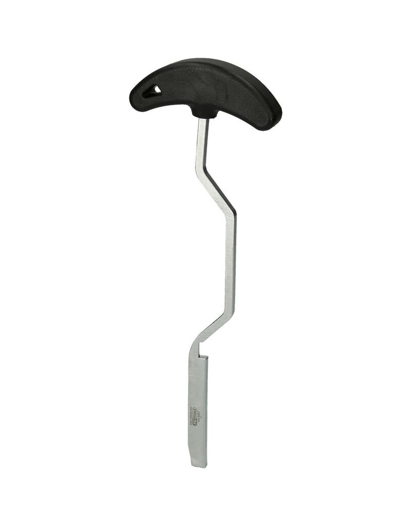 KS TOOLS Montagegereedschap voor VAG DSG - 150.2457