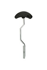 KS TOOLS Montagegereedschap voor VAG DSG - 150.2457