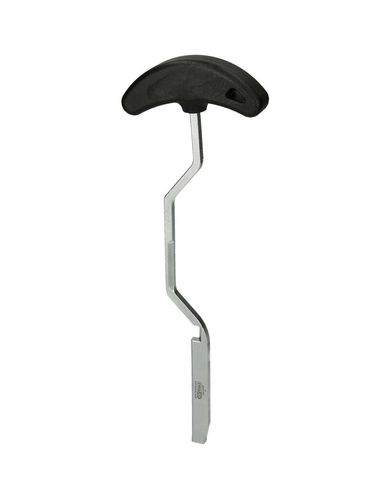 KS TOOLS Montagegereedschap voor VAG DSG - 150.2457