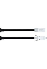 KS TOOLS Montage- en demontagegereedschapset voor VAG DSG-stekkerverbindingen van de mechatronica - 150.2495