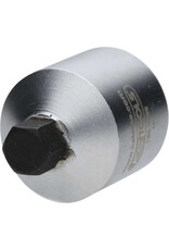 KS TOOLS 3/8" Dopsleutels voor remklauwen, 6mm - 150.2498