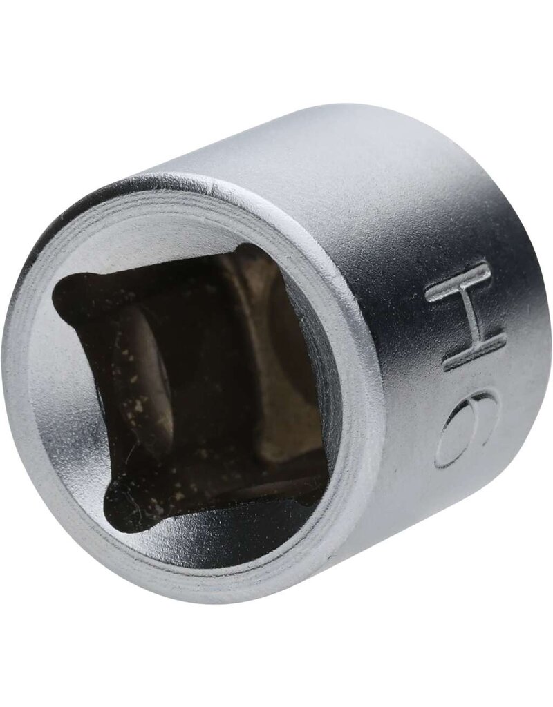 KS TOOLS 3/8" Dopsleutels voor remklauwen, 6mm - 150.2498