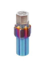 KS TOOLS Schroefdraadtap met geleidepen voor NOX-sonden, M20 x 1,5 - 150.2544