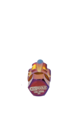 KS TOOLS Schroefdraadtap met geleidepen voor temperatuursensoren, M16 x 1,5 - 150.2556