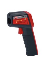 KS TOOLS Infrarood-Thermometer, -38° naar 520°C - 150.3040