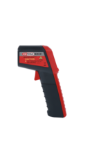 KS TOOLS Infrarood-Thermometer, -38° naar 520°C - 150.3040