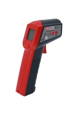 KS TOOLS Infrarood-Thermometer, -38° naar 520°C - 150.3040