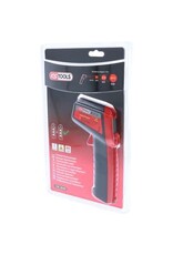 KS TOOLS Infrarood-Thermometer, -38° naar 520°C - 150.3040