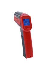 KS TOOLS Infrarood-Thermometer, -38° naar 520°C - 150.3040
