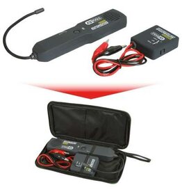 KS TOOLS Kortsluitdetector - 150.3075