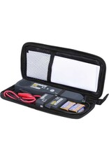 KS TOOLS Kortsluitdetector - 150.3075