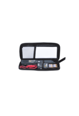 KS TOOLS Kortsluitdetector - 150.3075