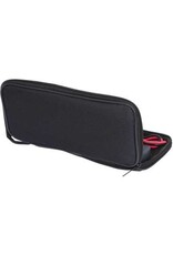 KS TOOLS Kortsluitdetector - 150.3075