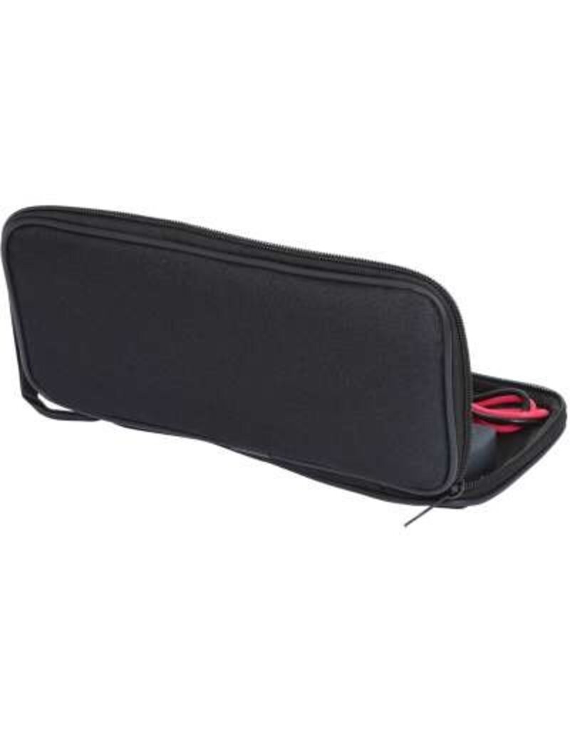 KS TOOLS Kortsluitdetector - 150.3075