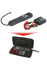 KS TOOLS Kortsluitdetector - 150.3075