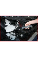 KS TOOLS Kortsluitdetector - 150.3075