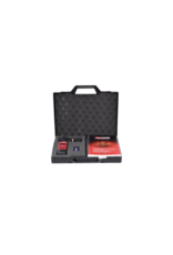 KS TOOLS Elektronische riemspanningstester HZ - 150.3165