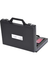 KS TOOLS Elektronische riemspanningstester HZ - 150.3165