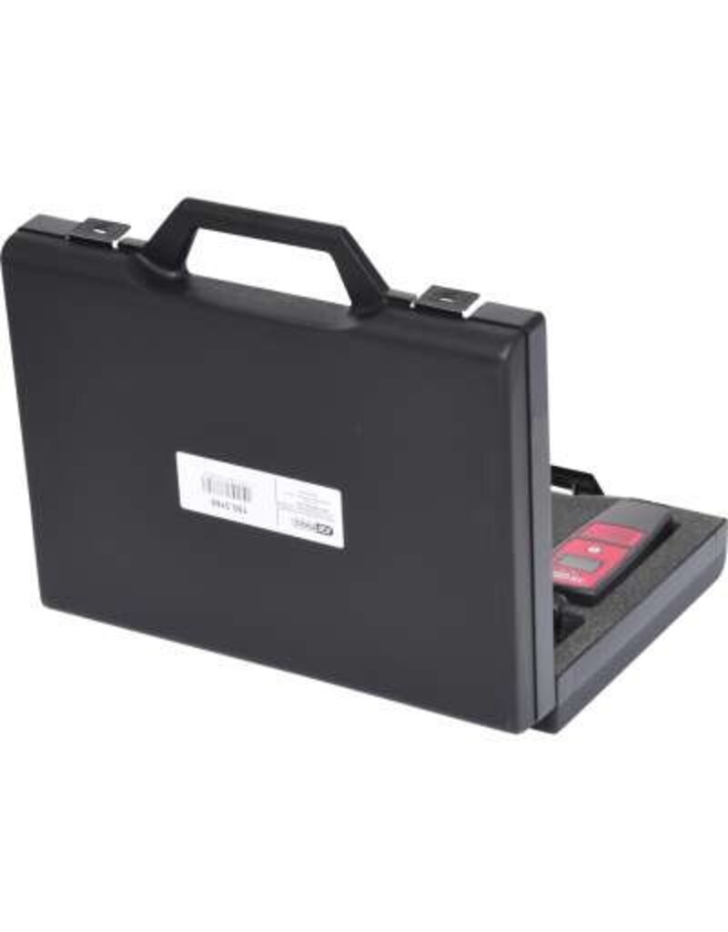 KS TOOLS Elektronische riemspanningstester HZ - 150.3165