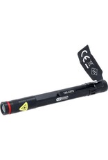 KS TOOLS UltimateBEAM zaklamp 85 lumen - 150.4370