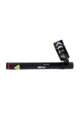 KS TOOLS UltimateBEAM zaklamp 85 lumen - 150.4370