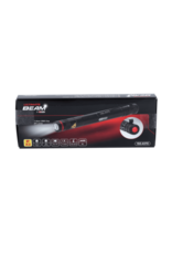 KS TOOLS UltimateBEAM zaklamp 85 lumen - 150.4370