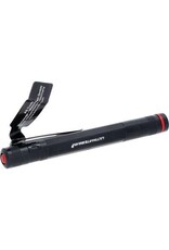KS TOOLS UltimateBEAM zaklamp 85 lumen - 150.4370