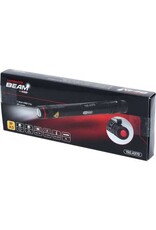 KS TOOLS UltimateBEAM zaklamp 85 lumen - 150.4370
