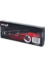 KS TOOLS UltimateBEAM zaklamp 85 lumen - 150.4370