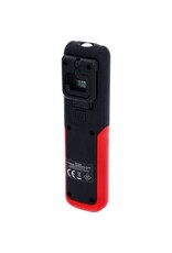 KS TOOLS UltimateBEAM Mobiele werkplaatslamp, knikbaar, 3 Watt COB LED - 150.4495