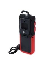 KS TOOLS UltimateBEAM Mobiele werkplaatslamp, knikbaar, 500 lumen - 150.4510
