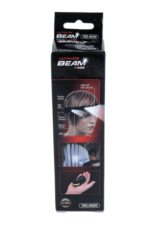 KS TOOLS UltimateBEAM 270 ° outdoorhoofdlamp met bewegingssensor - 150.4520