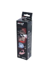 KS TOOLS UltimateBEAM 270 ° outdoorhoofdlamp met bewegingssensor - 150.4520
