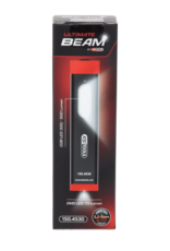 KS TOOLS UltimateBEAM Aluminium LED-inspectielamp li-ion 500 lumen - 150.4530