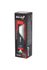 KS TOOLS UltimateBEAM Aluminium LED-inspectielamp li-ion 500 lumen - 150.4530