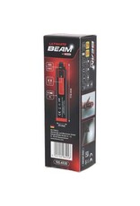 KS TOOLS UltimateBEAM Aluminium LED-inspectielamp li-ion 500 lumen - 150.4530