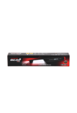 KS TOOLS UltimateBEAM aluminum LED penlight Li-Ion, 150 lumen - 150.4540