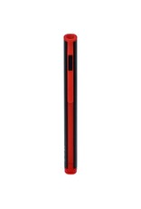 KS TOOLS UltimateBEAM aluminum LED penlight Li-Ion, 150 lumen - 150.4540