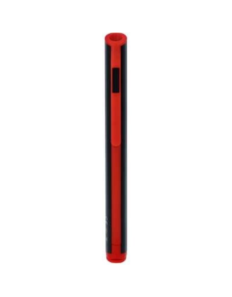 KS TOOLS UltimateBEAM aluminum LED penlight Li-Ion, 150 lumen - 150.4540