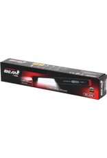 KS TOOLS UltimateBEAM aluminum LED penlight Li-Ion, 150 lumen - 150.4540