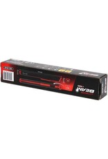 KS TOOLS UltimateBEAM aluminum LED penlight Li-Ion, 150 lumen - 150.4540