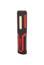 KS TOOLS eQi UltimateBEAM handlamp 1100 lumen - 150.4610