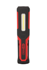 KS TOOLS eQi UltimateBEAM handlamp 1100 lumen - 150.4610