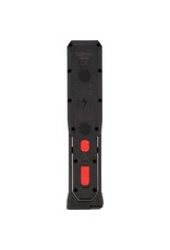 KS TOOLS eQi UltimateBEAM handlamp 1100 lumen - 150.4610