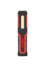 KS TOOLS eQi UltimateBEAM handlamp 1100 lumen - 150.4610
