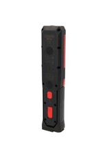 KS TOOLS eQi UltimateBEAM handlamp 1100 lumen - 150.4610