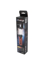 KS TOOLS eQi UltimateBEAM handlamp 1100 lumen - 150.4610