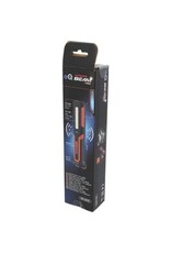 KS TOOLS eQi UltimateBEAM handlamp 1100 lumen - 150.4610